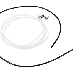 WP4388152 Whirlpool Refrigerator Fitting