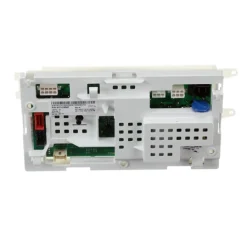 W11608058 Whirlpool Electronic Control Board + Core