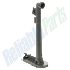 WD22X10090 GE Dishwasher Spray Arm Manifold