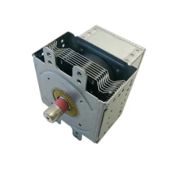 W11230995 Whirlpool Microwave Magnetron