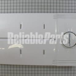 DA97-06323D Samsung Refrigerator Assembly Cover
