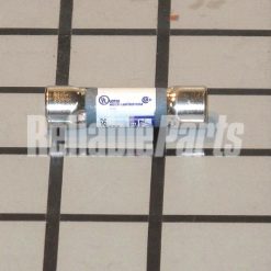 M0805205 Accelerated Cooking Fuse-30A