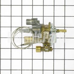 WB20K10033 GE Oven Modulating Thermostat