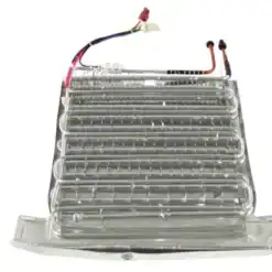 00774912 Bosch Refrigerator Evaporator