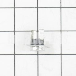 DC47-00015A Samsung Dryer 250V Thermostat