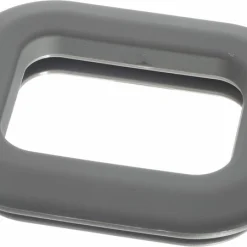 10014313 Bosch Refrigerator Sealing
