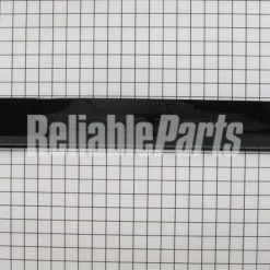 MDX61912701 LG Microwave Oven Top Vent Grille