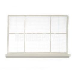 WP85X10008 GE A04 Air Conditioner Air Filter