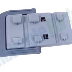 DD82-01121A Samsung Adjuster