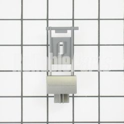 00425565 Bosch Dishwasher Key