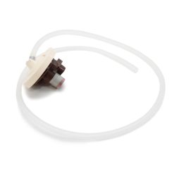 DC96-01703C Samsung Washer Water-Level Pressure Switch Hose Sensor Assembly
