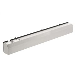W10250593 Whirlpool Microwave Vent Grille