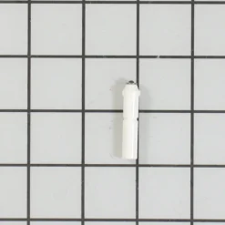 WPW10250406 Whirlpool Surface Igniter