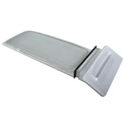 WPW10717210 Whirlpool Dryer Lint Screen Filter