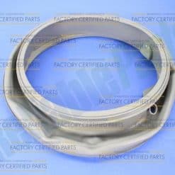 WPW10237499 Whirlpool Door Boot Seal