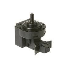 WH12X20898 GE Washer Pressure Switch