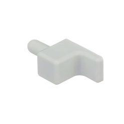 WP35-2045 Whirlpool Hinge Pin