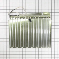11021376 Bosch Refrigerator Defrost Heater