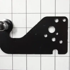 W11592374 Whirlpool Refrigerator Top Door Hinge