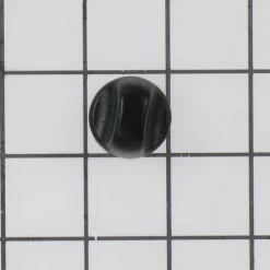 WP8190792 Whirlpool Control Knob