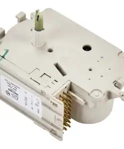 WP3953146 Whirlpool Timer