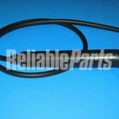 WP22001619 Whirlpool Water Level Pressure Switch Hose