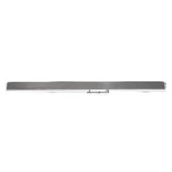 242036303 Frigidaire Mullion Heater Assembly