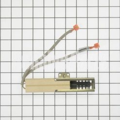 00492429 Bosch Oven Ignition Device