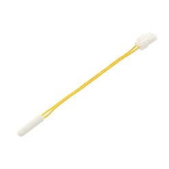 DA32-00033C Samsung Refrigerator Temperature Thermistor Sensor