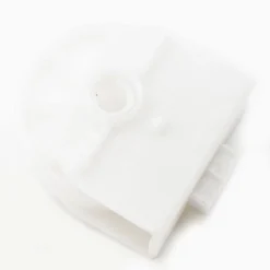 AHJ73130001 LG Refrigerator Tray Roller Wheel Assembly