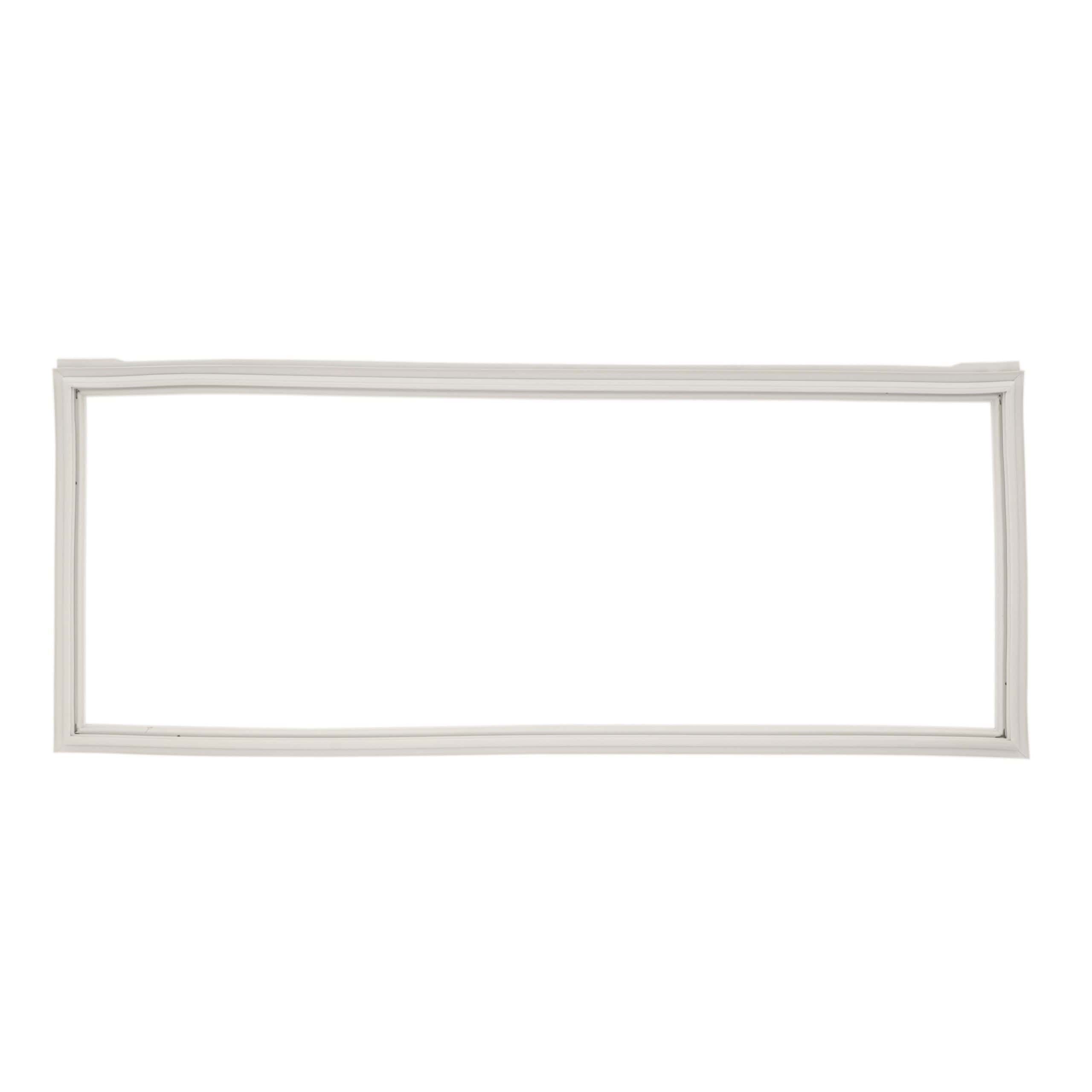 DA63-07733A Samsung Refrigerator Door Gasket - Image 3