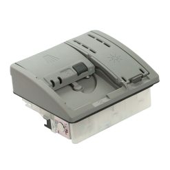 00645208 Bosch Dishwasher Dispenser