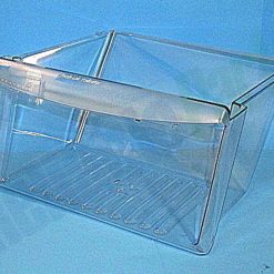 240351240 Frigidaire Refrigerator Crisper Pan