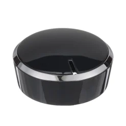 WE01X30637 GE Rotary Knob