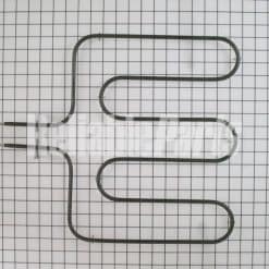 318254902 Frigidaire Oven Element