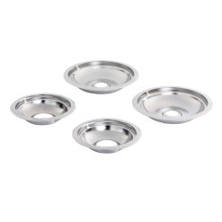 W10278125 Whirlpool Drip Bowl