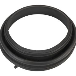 WPW10381562 Whirlpool Front Load Washer Door Boot