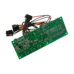 WB23T10024 GE Oven Board Power Universal Assembly