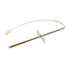 316217002 Frigidaire Oven Temperature Probe