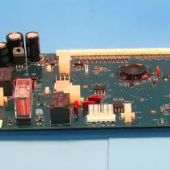 W11398779 Whirlpool Electronic Control Board