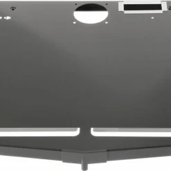 20004658 Bosch Refrigerator Worktop
