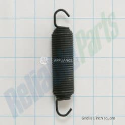 WD03X20316 GE Dishwasher Door Spring