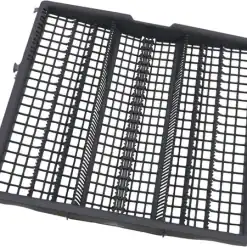 00770657 Bosch Dishwasher Cutlery Drawer