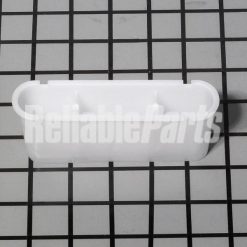 A04520001 Frigidaire Refrigerator Ferrule, Drain