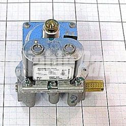5303207409 Frigidaire Dryer Primary Valve Gas