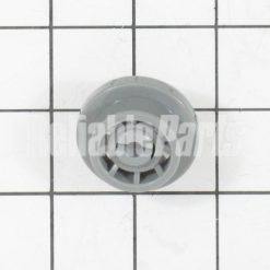 DD66-00023A Samsung Dishwasher Basket Rack Roller