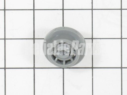 DD66-00023A Samsung Dishwasher Basket Rack Roller