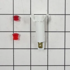 715396K Whirlpool Indicator Lite Kit
