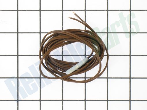 6500JB2001B LG Refrigerator Thermister Humidity SENSOR - Image 4
