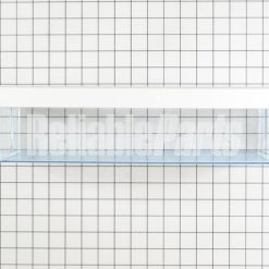 00671179 Bosch Refrigerator Tray